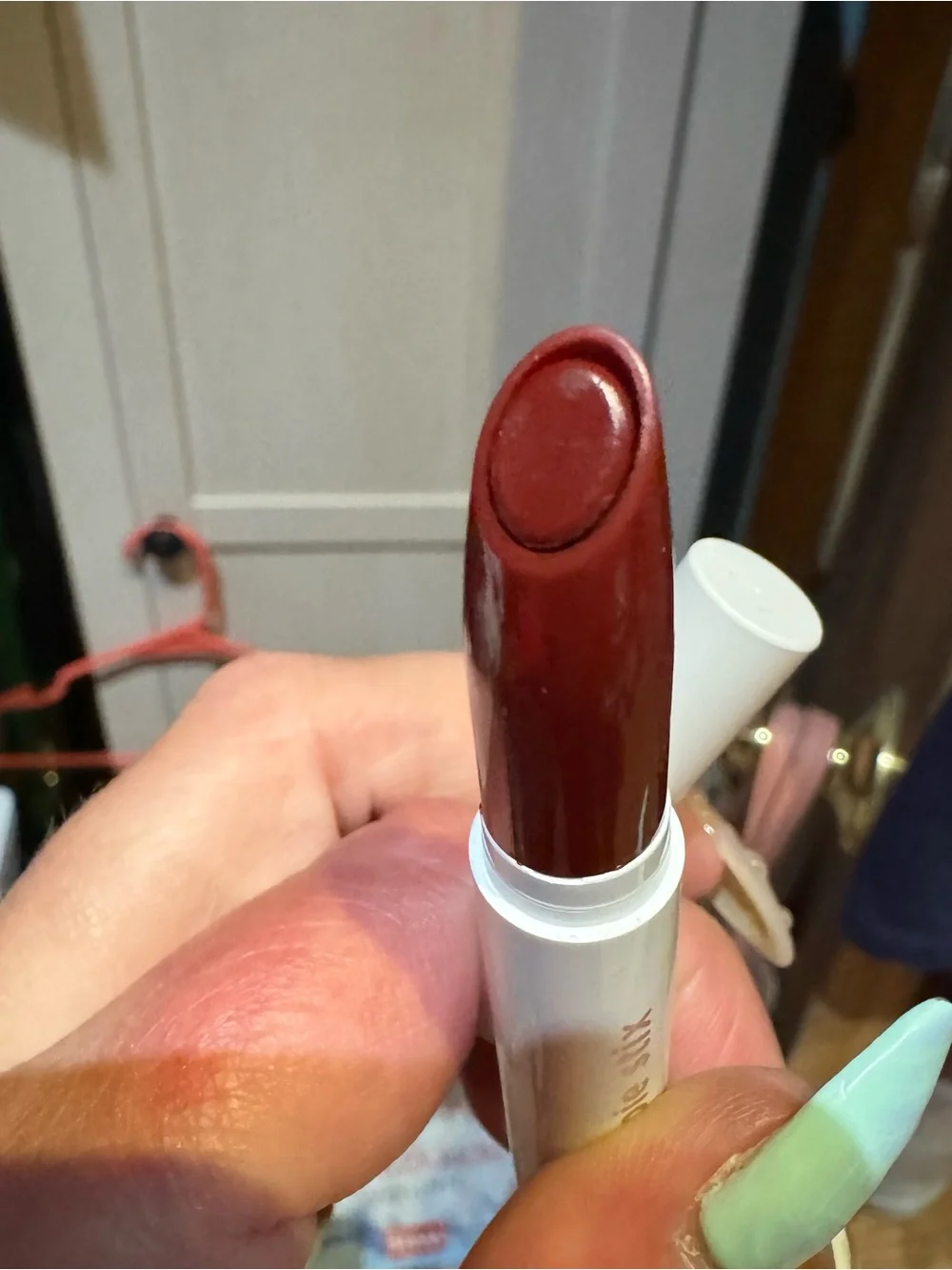 Lippie Stix reds bundle